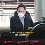 Chủ tịch Samsung đến Việt Nam.jpg