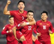 Việt Nam Malaysia Aff cup 2022.jpg